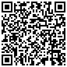 關于道縣下水道一次疏通多少錢？ 聯(lián)系方式是多少？信息的二維碼