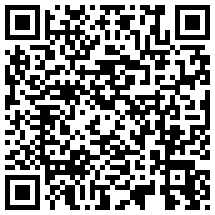 關(guān)于道縣有堵必疏，有這些疏通方法，還怕管道堵？信息的二維碼