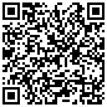 關(guān)于專業(yè)的六盤水保育員工資多少?主要哪些方式?信息的二維碼