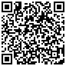 關(guān)于義烏公共衛(wèi)生間隔斷需要用到哪些五金配件？信息的二維碼