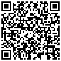 關(guān)于我們?cè)谑覂?nèi)不小心甲醛中毒應(yīng)該怎么處理?信息的二維碼