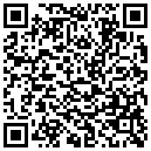 關(guān)于許多干貨為了延長保質(zhì)期浸泡在甲醛溶液當(dāng)中，如何識(shí)別？信息的二維碼