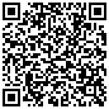 關(guān)于新疆地區(qū)家用中 央空調(diào)維系切忌的四大誤區(qū)信息的二維碼