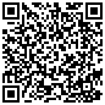 關于萊陽除甲醛公司講解甲醛和高溫之間有什么關系？信息的二維碼