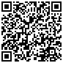 關于如何進行更加環(huán)保的家裝，減少家裝的污染危害?信息的二維碼