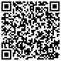 關于萬寧甲醛治理公司解答室內(nèi)裝修污染的現(xiàn)象解決方案信息的二維碼