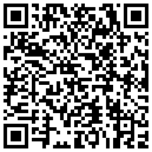 關(guān)于長治遷喜搬家公司詳細(xì)介紹搬家費(fèi)由哪些組成的？信息的二維碼