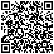 關(guān)于寶雞滅鼠除蟲公司哪家好？費(fèi)用大約是多少信息的二維碼