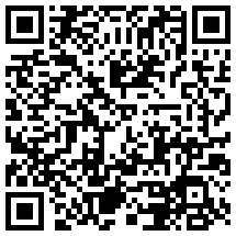 關(guān)于威海裝修甲醛治理經(jīng)驗:多通風(fēng)、科學(xué)、全面、綜合的方法信息的二維碼