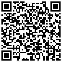 關(guān)于三個(gè)跡象表明室內(nèi)有甲醛污染的情況分別是什么？信息的二維碼