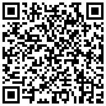 關(guān)于甲醛對人體非常有害尤其是對兒童，主要危害是哪些？信息的二維碼