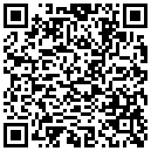 關(guān)于請興義灑金開鎖師傅要格外注意哪些細(xì)節(jié)？信息的二維碼