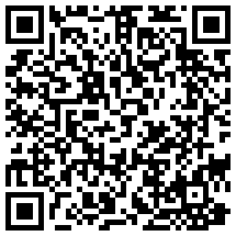 關(guān)于判斷西山區(qū)地區(qū)開鎖公司的標準是什么?信息的二維碼