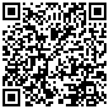 關(guān)于鋼模板廠家在設(shè)計建筑圓模板的時候有哪些注意事項？信息的二維碼