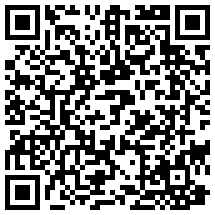 關(guān)于大足管道疏通說你知道管道堵塞的原因有哪些嗎？信息的二維碼