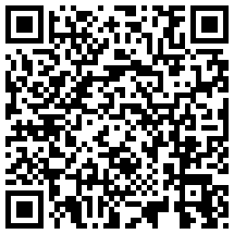 關(guān)于為您詳細(xì)介紹興義下水道疏通的方法信息的二維碼