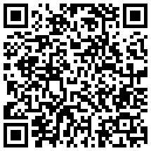 關(guān)于影響輕質(zhì)隔墻板質(zhì)量主要因素有哪些？信息的二維碼