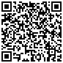 關(guān)于輕質(zhì)隔墻板常見的規(guī)格尺寸有哪些？信息的二維碼