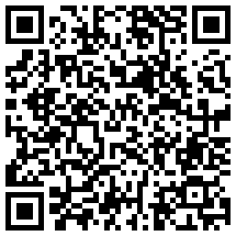 關于明盛消毒柜RTD910A高溫遠紅外消毒柜信息的二維碼