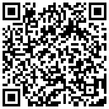 關(guān)于grc輕質(zhì)隔墻板的連接方式有多少種你了解嗎？信息的二維碼