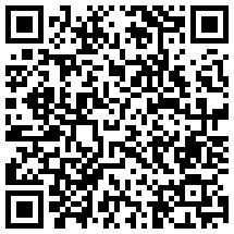 關于去除甲醛的好時機是什么時候？邯鄲除甲醛公司告訴您信息的二維碼