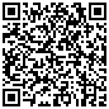 關于開鎖換鎖門鎖不能用鑰匙打開時,有兩種情況信息的二維碼