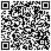 關于兩種室內(nèi)甲醛的測試方式及木地板甲醛檢測方法有哪些?信息的二維碼