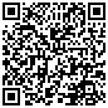 關于室內甲醛污染的重要來源是什么？周口除甲醛公司解析信息的二維碼