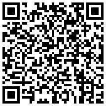 關(guān)于室內(nèi)環(huán)境污染分類及原因分別是是什么？信息的二維碼