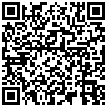 關(guān)于濟源檢測甲醛公司介紹家具的甲醛釋放量影響因素信息的二維碼