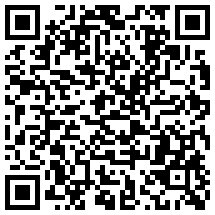 關(guān)于廣東吊籃租賃公司分享吊籃遇到特殊情況的應(yīng)急措施信息的二維碼