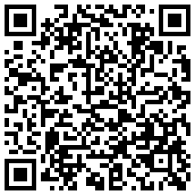 關于廠家供應預應力塑料波紋管橋梁鋼絞線波紋管信息的二維碼