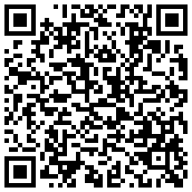 關(guān)于赤壁開鎖公司未來發(fā)展好的原因是什么?信息的二維碼