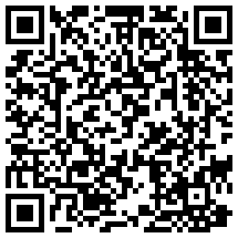 關于阿拉爾開鎖公司輕松解決日常生活中的各種解鎖問題信息的二維碼