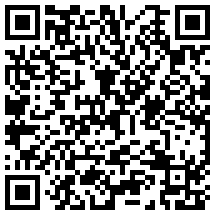 關(guān)于為啥別家的沙發(fā)換皮價(jià)格比我們家的低？信息的二維碼