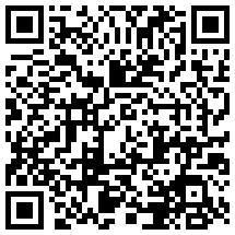 關(guān)于銀川廠家告訴你什么是油漆展示柜，油漆展示柜意信息的二維碼