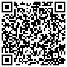 關(guān)于攀枝花消毒公司認(rèn)為室內(nèi)如何消毒？信息的二維碼