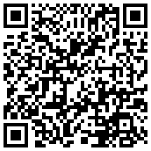 關(guān)于石獅舊貨不用可以賣掉嗎？——如何處理閑置物品信息的二維碼