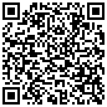 關(guān)于邯鄲科勝給袋式稱重包裝機組|顆粒稱重包裝機組信息的二維碼