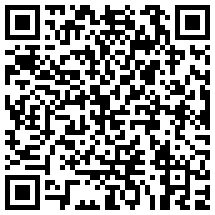 關于連江開保險柜的方法有哪些？保險柜開鎖原理是怎樣的？信息的二維碼