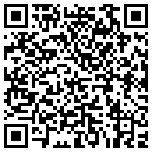 關(guān)于空調(diào)如何移機(jī)惠安空調(diào)移機(jī)方法和步驟信息的二維碼