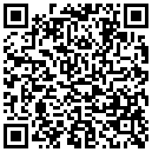 關(guān)于空調(diào)怎么拆裝-惠安空調(diào)拆裝方法介紹信息的二維碼