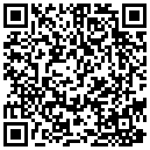 關于漳浦專業(yè)除四害公司為您介紹幾種科學有效的滅鼠方法信息的二維碼