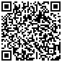 關(guān)于琿春開鎖公司只要您的一個電話將為你解決一切鎖事信息的二維碼