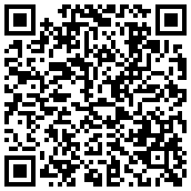 關(guān)于新安開鎖公司告訴您安裝智能鎖時要注意四點信息的二維碼