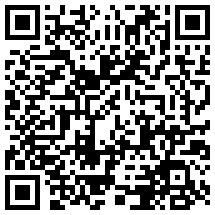 關(guān)于臥室門鎖在外面可以打開嗎？房間門鎖開鎖技巧信息的二維碼