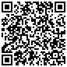 關(guān)于石家莊辦公設別回收說說電腦回收是到店里好還是網(wǎng)上回收好信息的二維碼