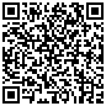 關于漢中上門回收禮品回收紅酒回收洋酒回收名酒信息的二維碼