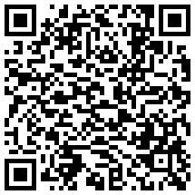 關(guān)于吊車租賃公司的發(fā)展應(yīng)注意哪些問題？信息的二維碼