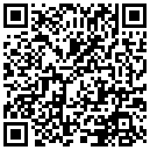 關(guān)于提供2023年成都國(guó)際工業(yè)博覽會(huì)展臺(tái)設(shè)計(jì)裝修服務(wù)信息的二維碼